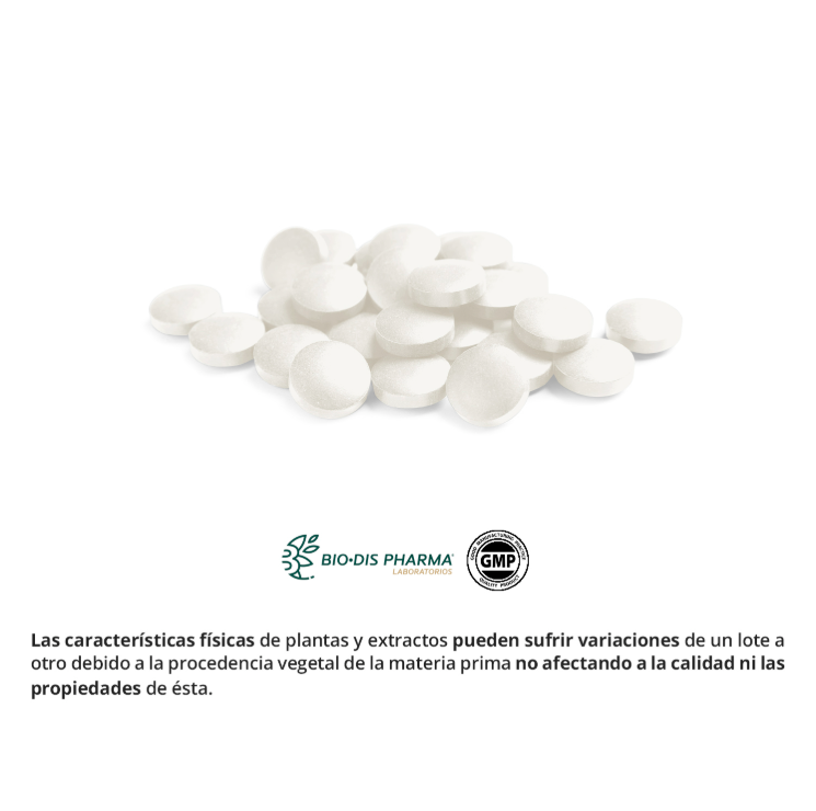 Vitamina B12 1000mg - Alecobio