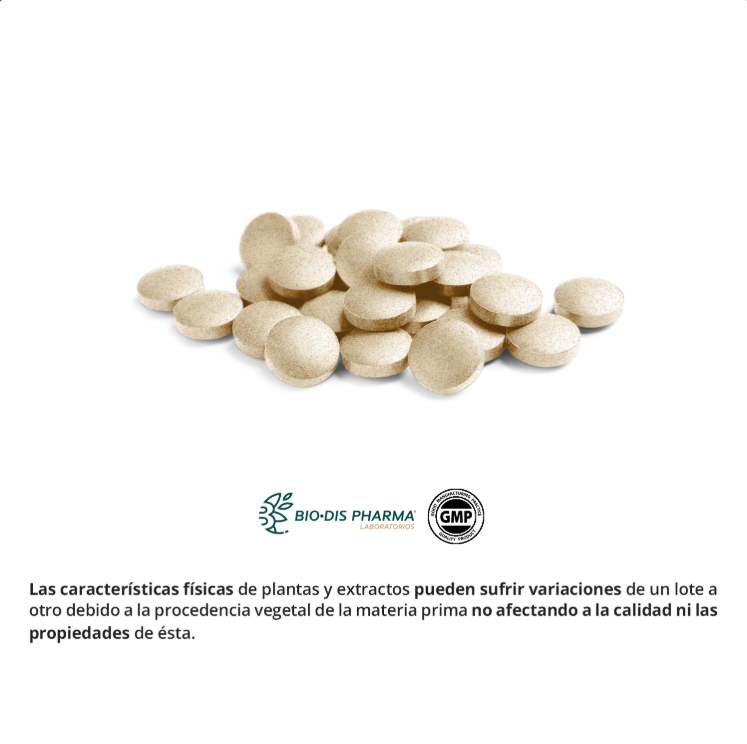 Melatonina 1 Mg (Complex) - Alecobio