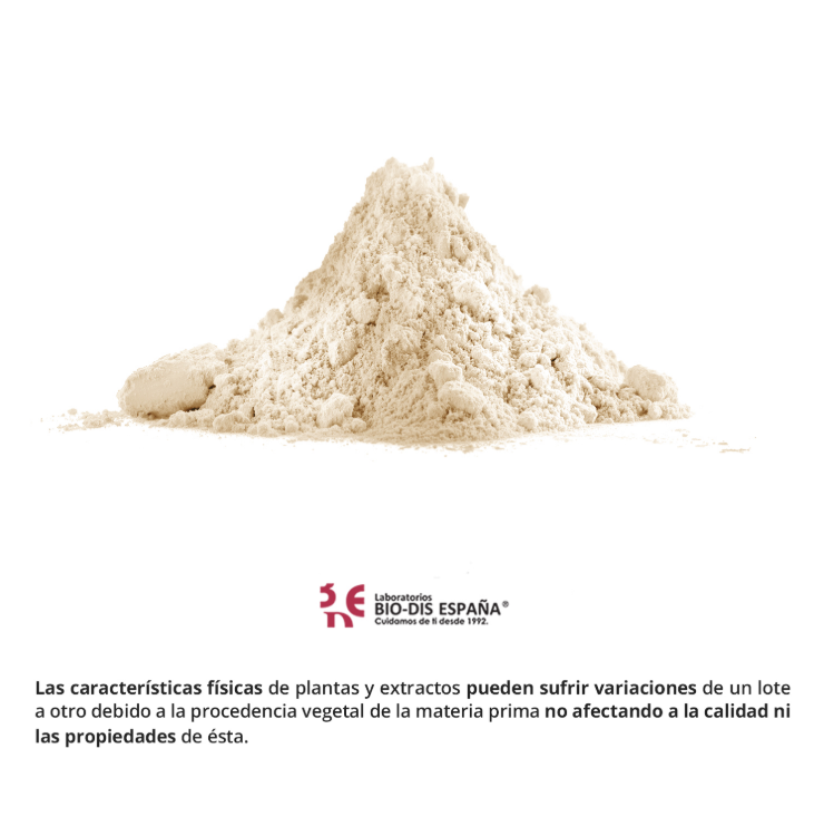 Alcachofa - Alecobio