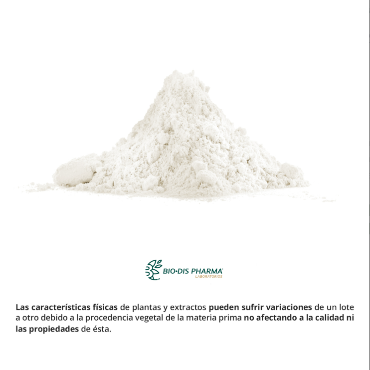 Calcio-Magnesio y Zinc - Alecobio