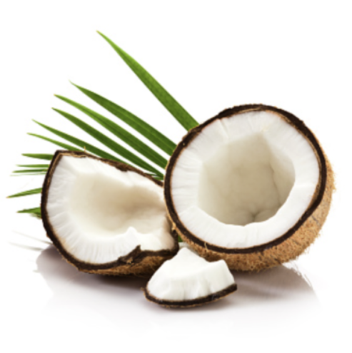 Champú Sólido con Cade de Enebro o Brea - Alecobio