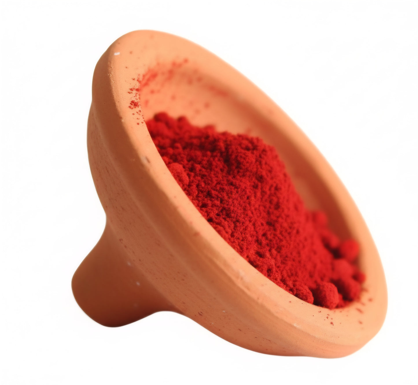 Aker Fassi Pintalabios 100% Natural - Alecobio