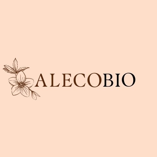 Alecobio