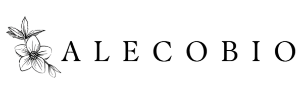 Alecobio