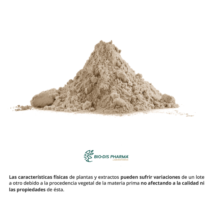 Aloe Vera 2000mg con Sen - Alecobio