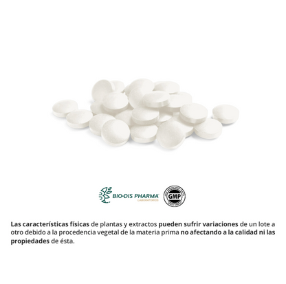 Vitamina B12 1000mg - Alecobio