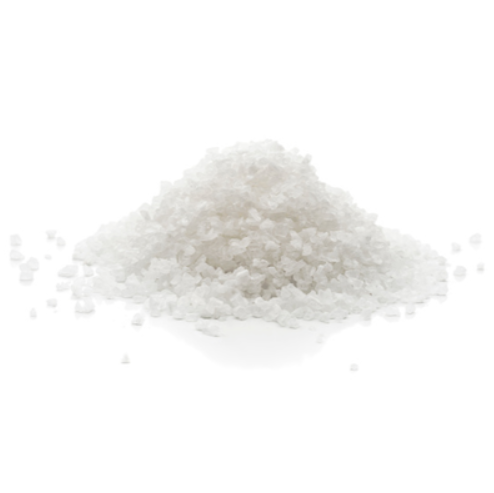 Champú Sólido de Pomelo, Betaína y Sal marina - Alecobio