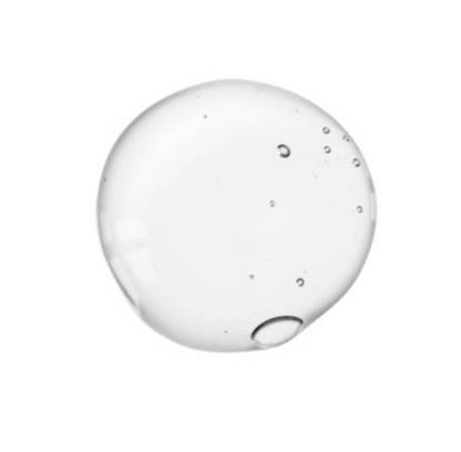 Champú Sólido de Pomelo, Betaína y Sal marina - Alecobio