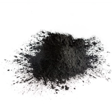 Champú Détox con Carbón Activo - Alecobio