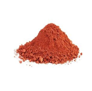 Champú de Cebolla Roja y Arcilla - Alecobio