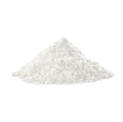 Champú Sólido con Cafeína y Canela Anticaída - Alecobio