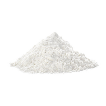 Champú Sólido con Cafeína y Canela Anticaída - Alecobio