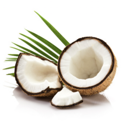 Champú Sólido con Aceite de Ricino - Alecobio