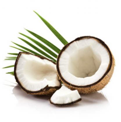 Champú  Sólido con Cade  de Enebro o Brea - Alecobio