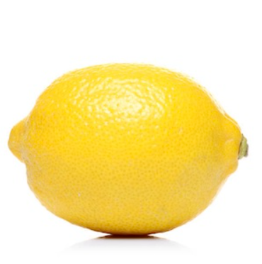 Desodorante Sólido Aroma Madera - Alecobio