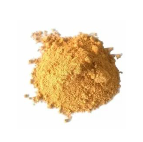 Desodorante Sólido Aroma Madera - Alecobio