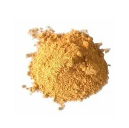 Desodorante Sólido Aroma Madera - Alecobio