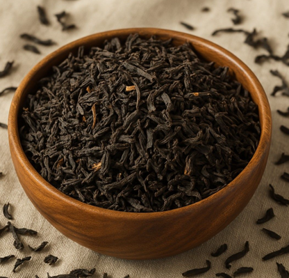 Aceite Esencial de Árbol de té 10ml - Alecobio