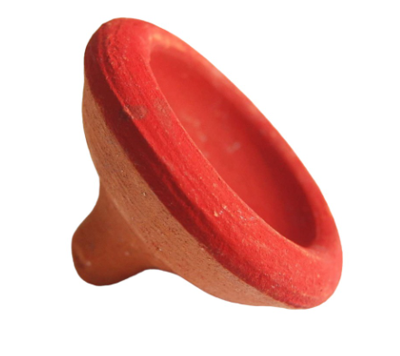 Aker Fassi Pintalabios Natural - Alecobio