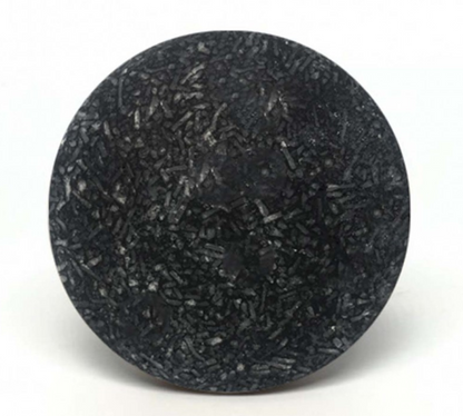 Champú Détox con Carbón Activo - Alecobio