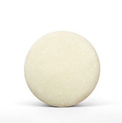 Gel -Champú Sólido 2 en 1 - Alecobio