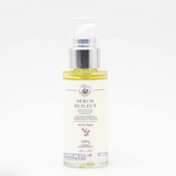 Sérum Facial con textura de Aceite de Higo Chumbo La Maison