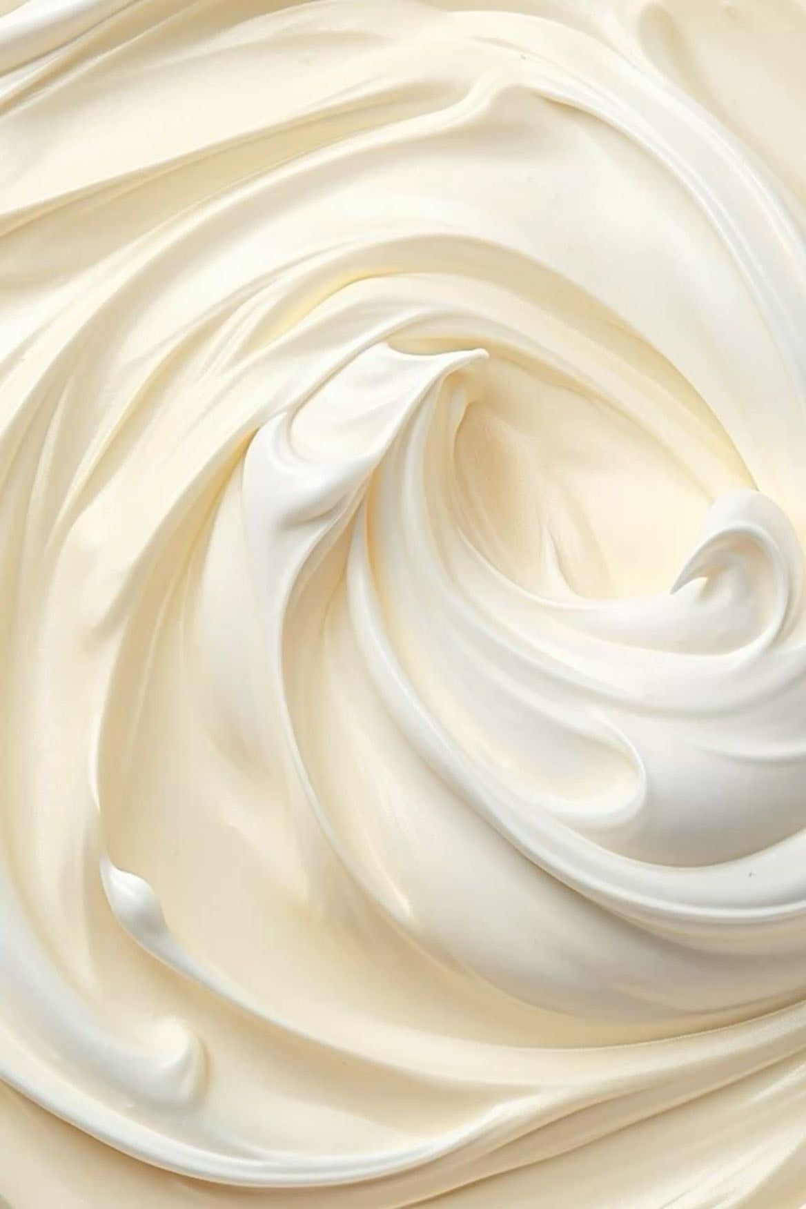 Lote Facial Nutritivo con Leche de Burra Ecológica - Alecobio