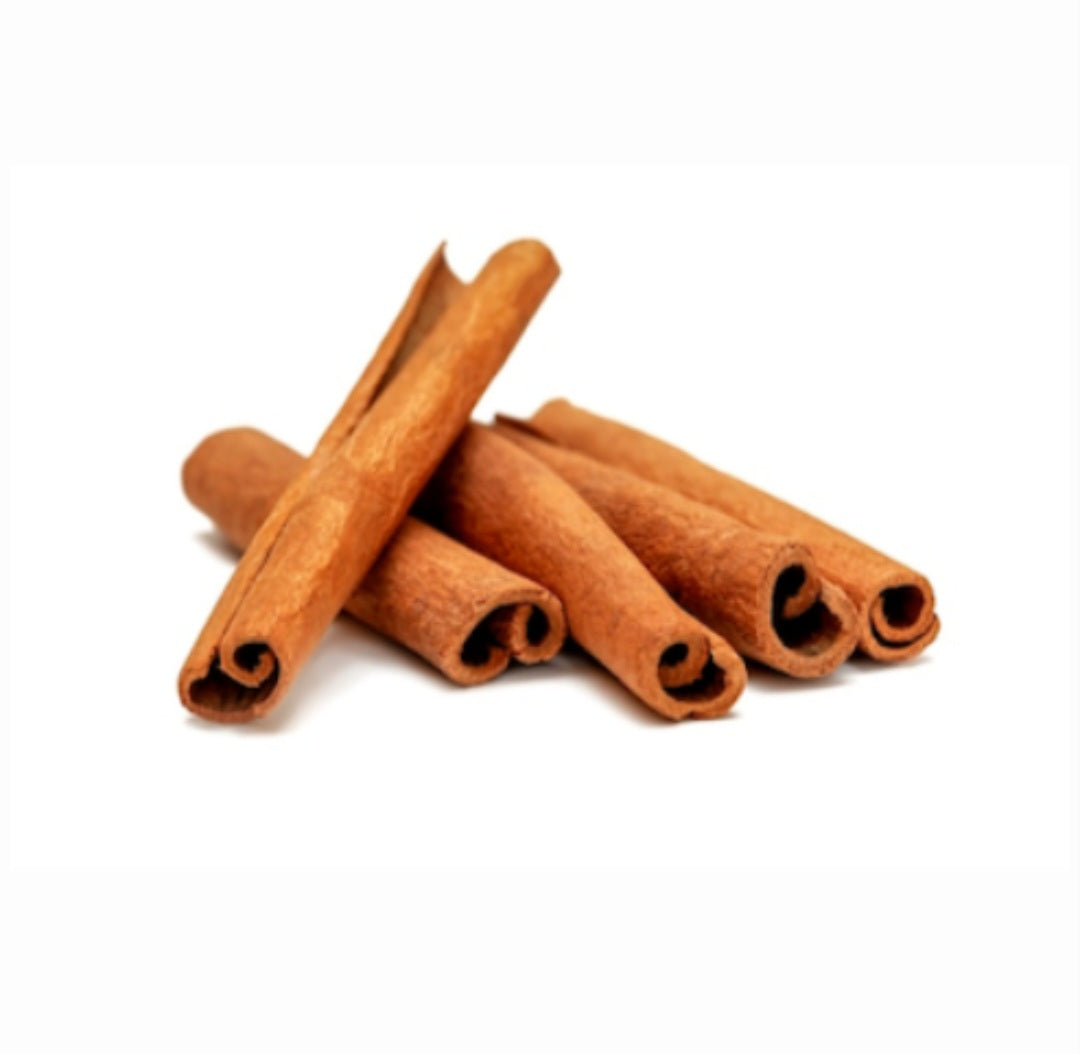 Champú Sólido con Cafeína y Canela Anticaída - Alecobio