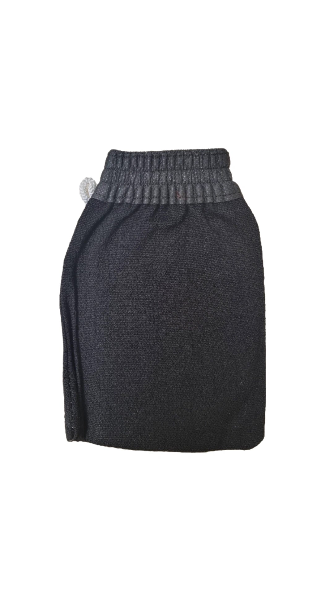 Guante  Kessa Exfoliante de Hamman