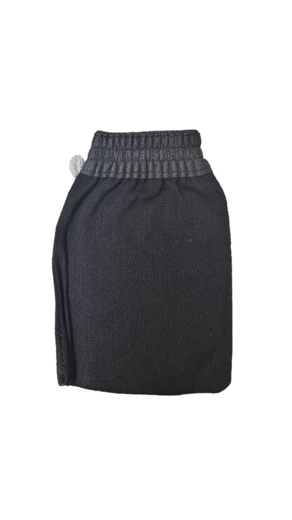 Guante  Kessa Exfoliante de Hamman