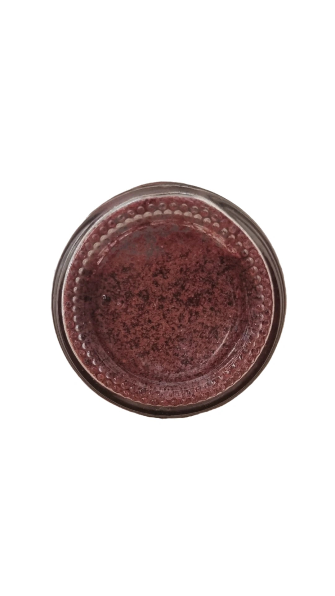 Akker Fassi en Polvo Colorante Natural 100% - Alecobio