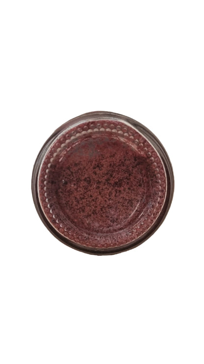 Akker Fassi en Polvo Colorante Natural 100% - Alecobio