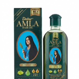 Aceite Capilar de AMLA