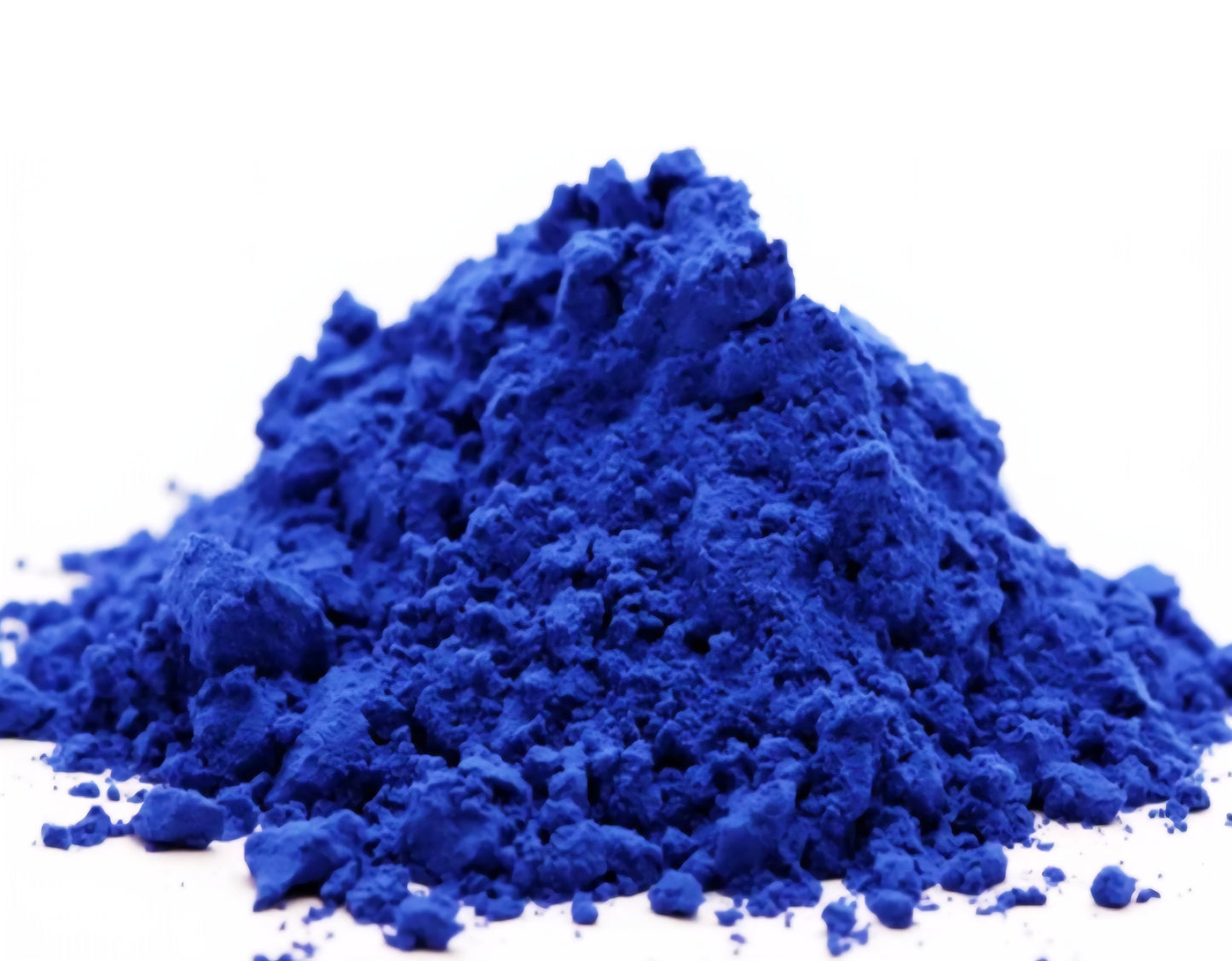 Champú Sólido Lavanda e Índigo - Alecobio