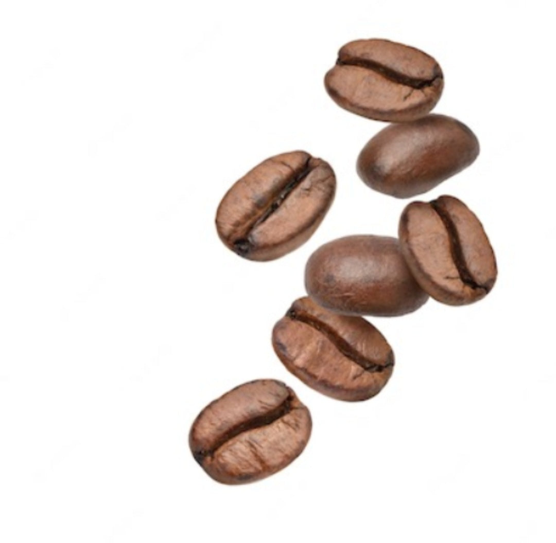 Champú Sólido con Cafeína y Canela Anticaída - Alecobio